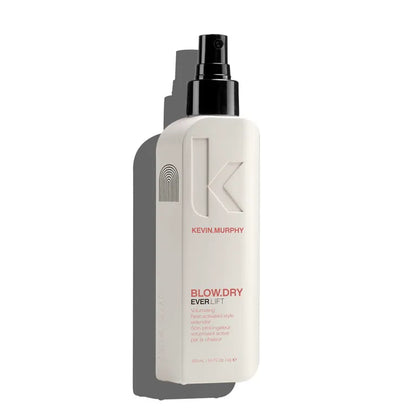 KEVIN.MURPHY EVER.LIFT (150ml)