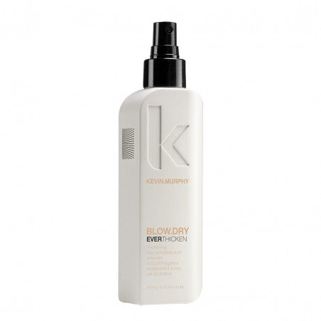 KEVIN.MURPHY - EVER.THICKEN (150ml)