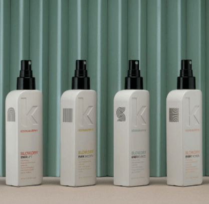 KEVIN.MURPHY - EVER.THICKEN (150ml)