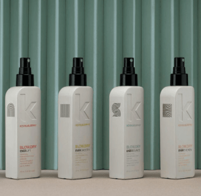 KEVIN.MURPHY - EVER.THICKEN (150ml)