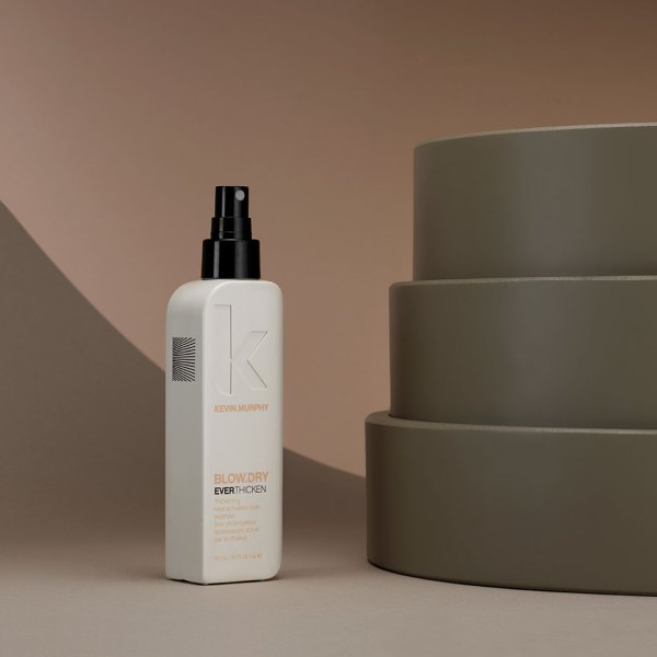KEVIN.MURPHY - EVER.THICKEN (150ml)