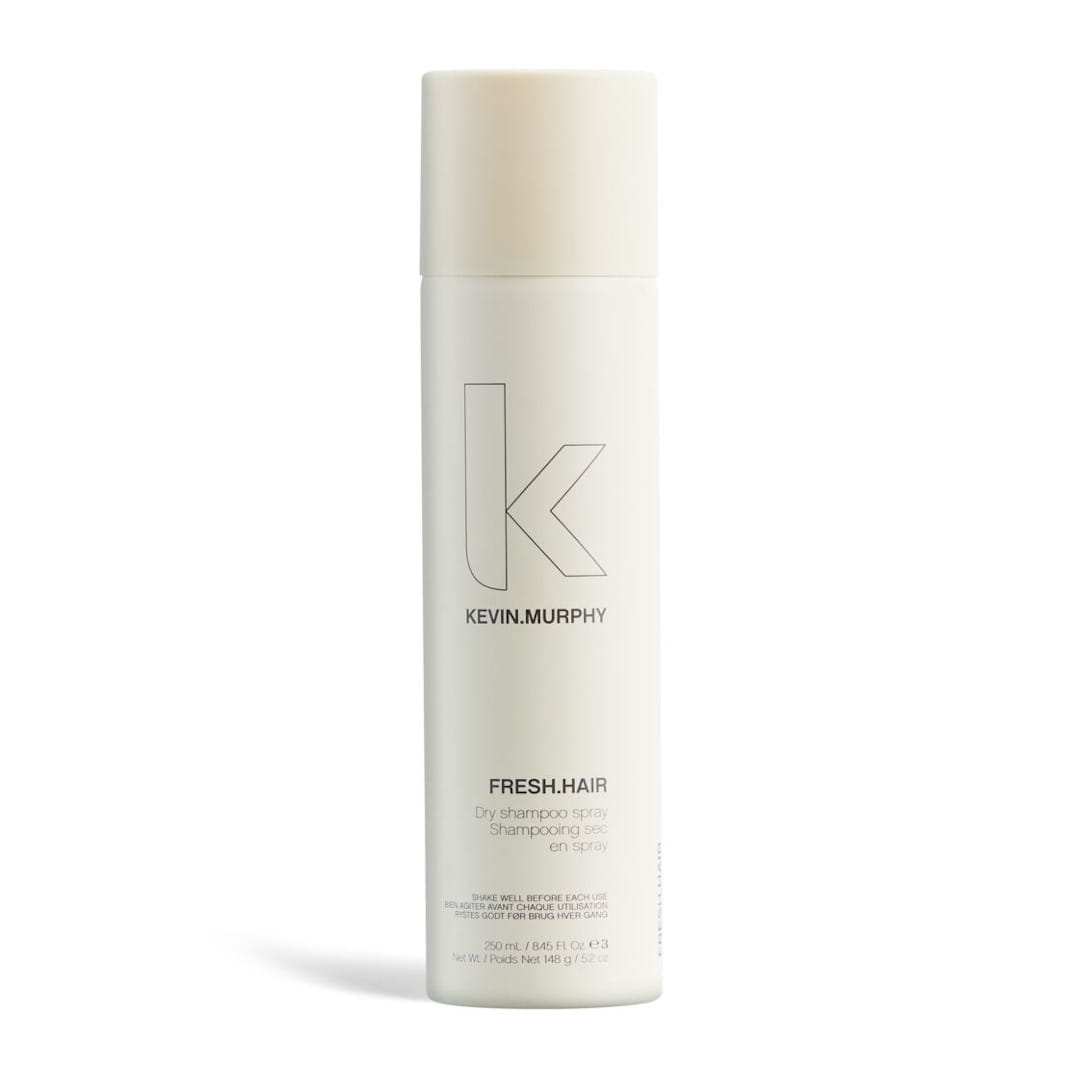 KEVIN MURPHY - FRESH.HAIR Dry Shampoo Spray - 250ml