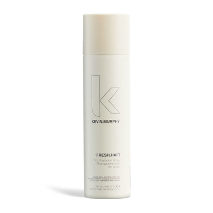 KEVIN MURPHY - FRESH.HAIR Dry Shampoo Spray - 250ml