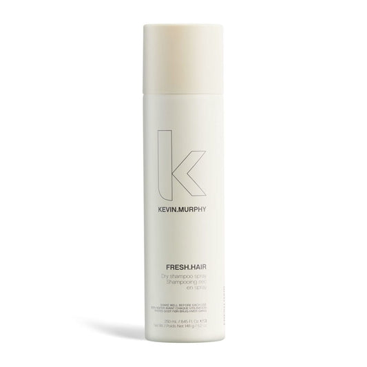 KEVIN MURPHY - FRESH.HAIR Dry Shampoo Spray - 250ml