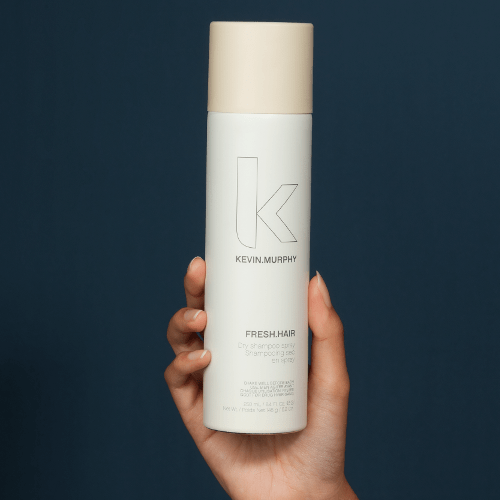 KEVIN MURPHY - FRESH.HAIR Dry Shampoo Spray - 250ml
