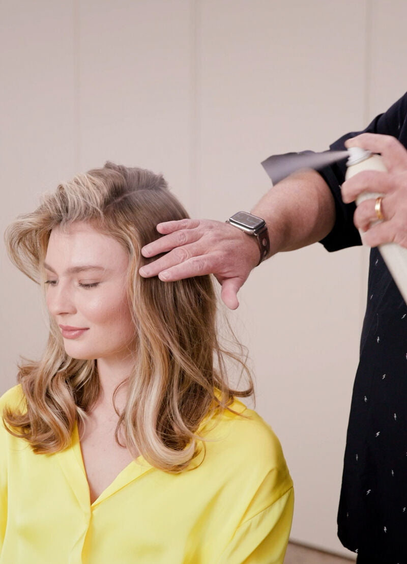 KEVIN MURPHY - FRESH.HAIR Dry Shampoo Spray - 250ml