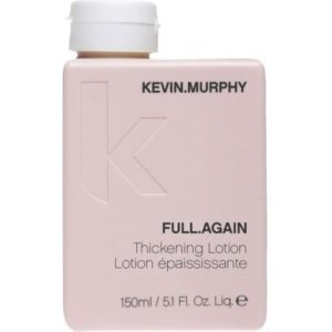 KEVIN.MURPHY - FULL.AGAIN Thickening Lotion (150ml)