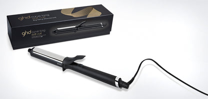 ghd CURVE Tong Soft Curl