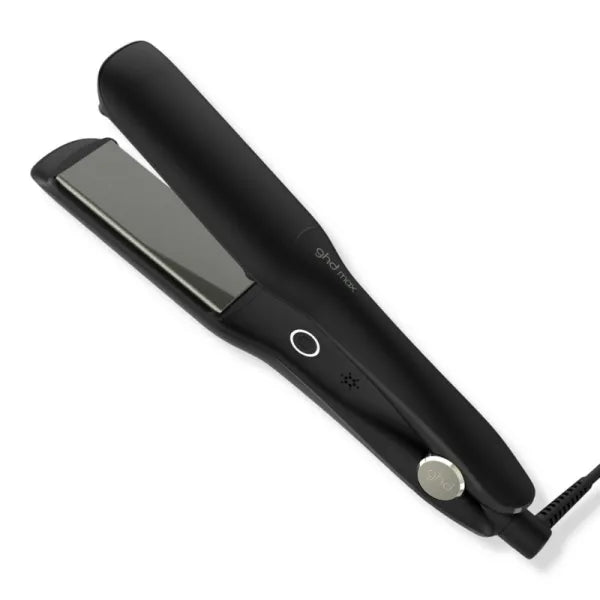 ghd Max Professional Wide Plate Styler