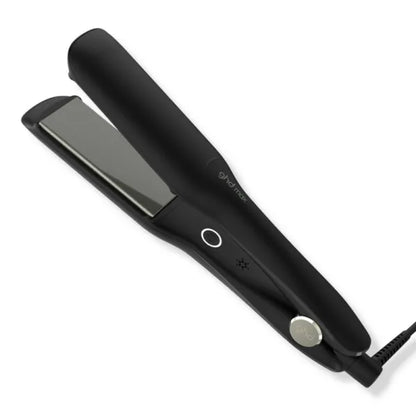 ghd Max Professional Wide Plate Styler