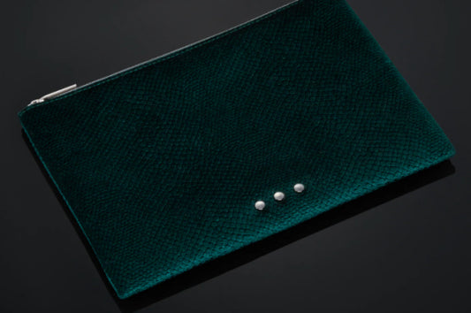 ghd Style - Desire - Limited Edition Gift Set