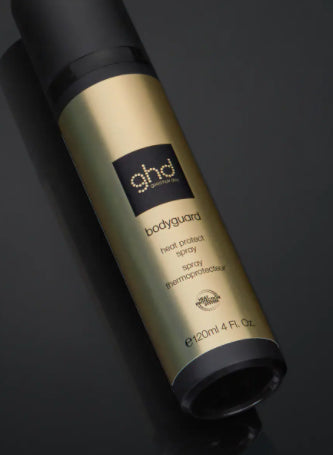 ghd Style - Desire - Limited Edition Gift Set