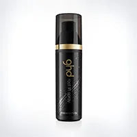 ghd Root Lift Spray - 100ml