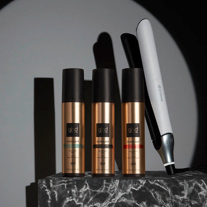 ghd Bodyguard Heat Protect Spray 120ml Fine Hair