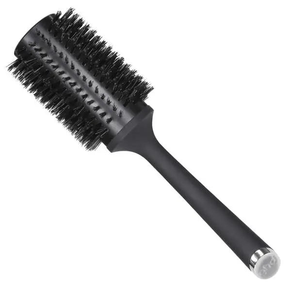 ghd Bristle Brush Size #4