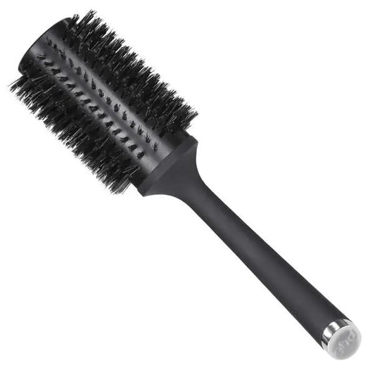 ghd Bristle Brush Size #4