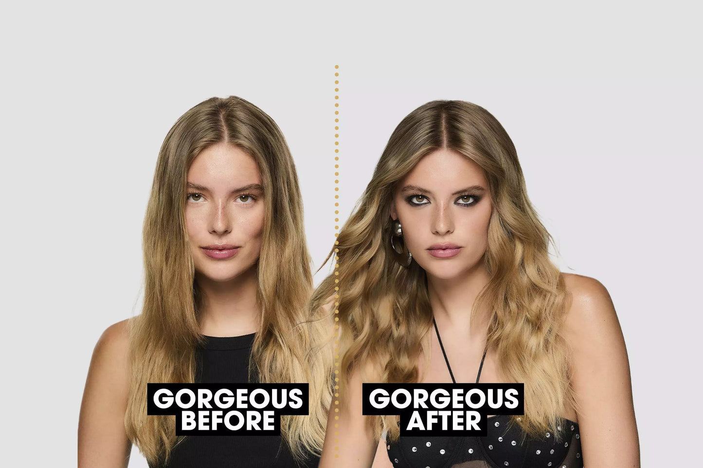 ghd Chronos Curve Conical Curling Wand