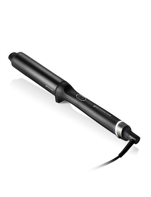 ghd Chronos Curve Max Wand Hair Curler 38mm