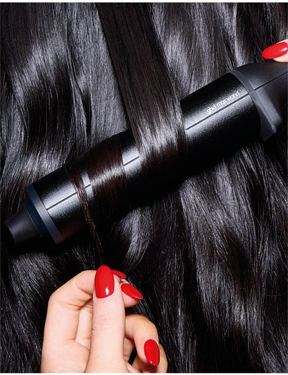 ghd Chronos Curve Max Wand Hair Curler 38mm