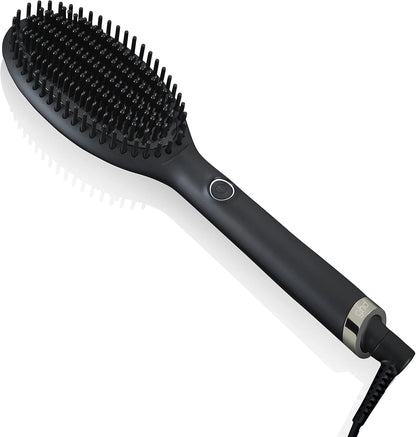 ghd GLIDE Professional Hot Brush