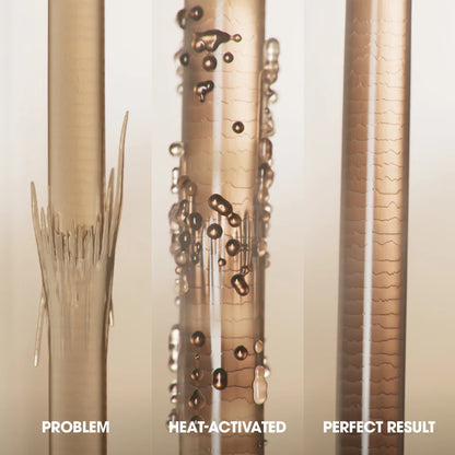 ghd Rehab Damaged Hair Repairer Treatment Spray 95ml