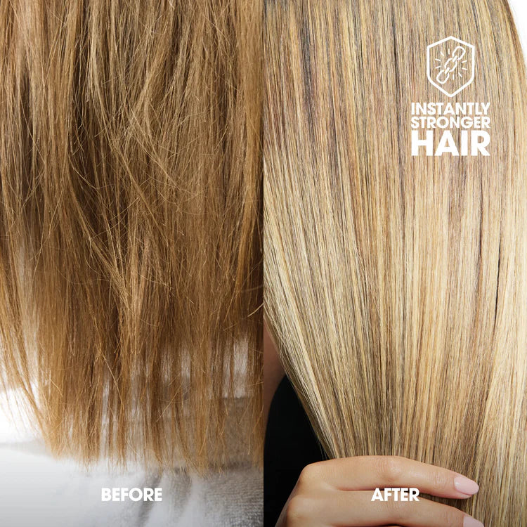 ghd Rehab Damaged Hair Repairer Treatment Spray 95ml