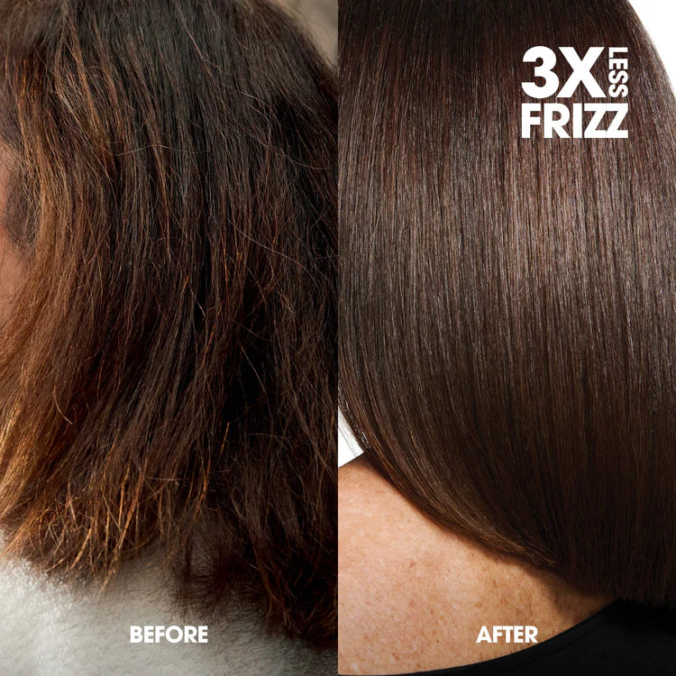 ghd Rehab Damaged Hair Repairer Treatment Spray 95ml