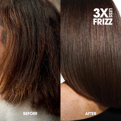 ghd Rehab Damaged Hair Repairer Treatment Spray 95ml