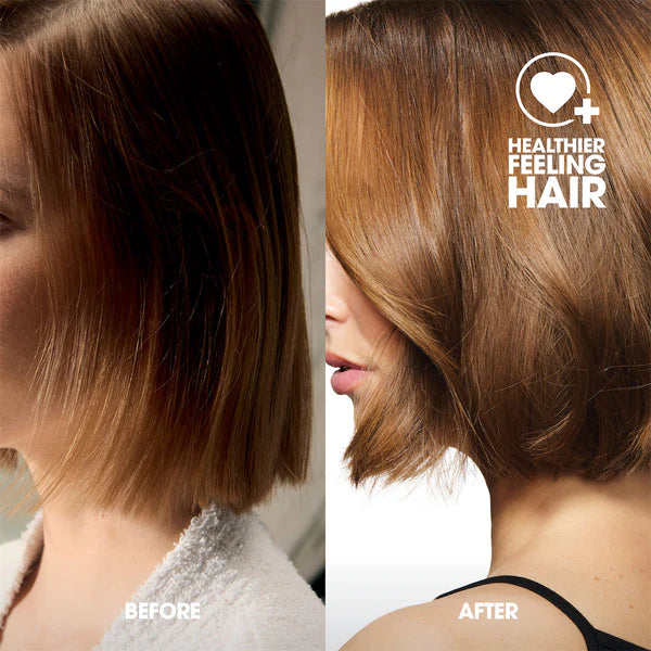 ghd Rehab Fine Hair Thickening Spray 95ml