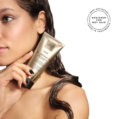 ghd Rehab Split End Sealer 100ml