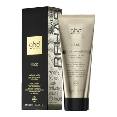 ghd Rehab Split End Sealer 100ml