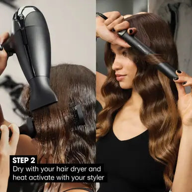 ghd Rehab Split End Sealer 100ml