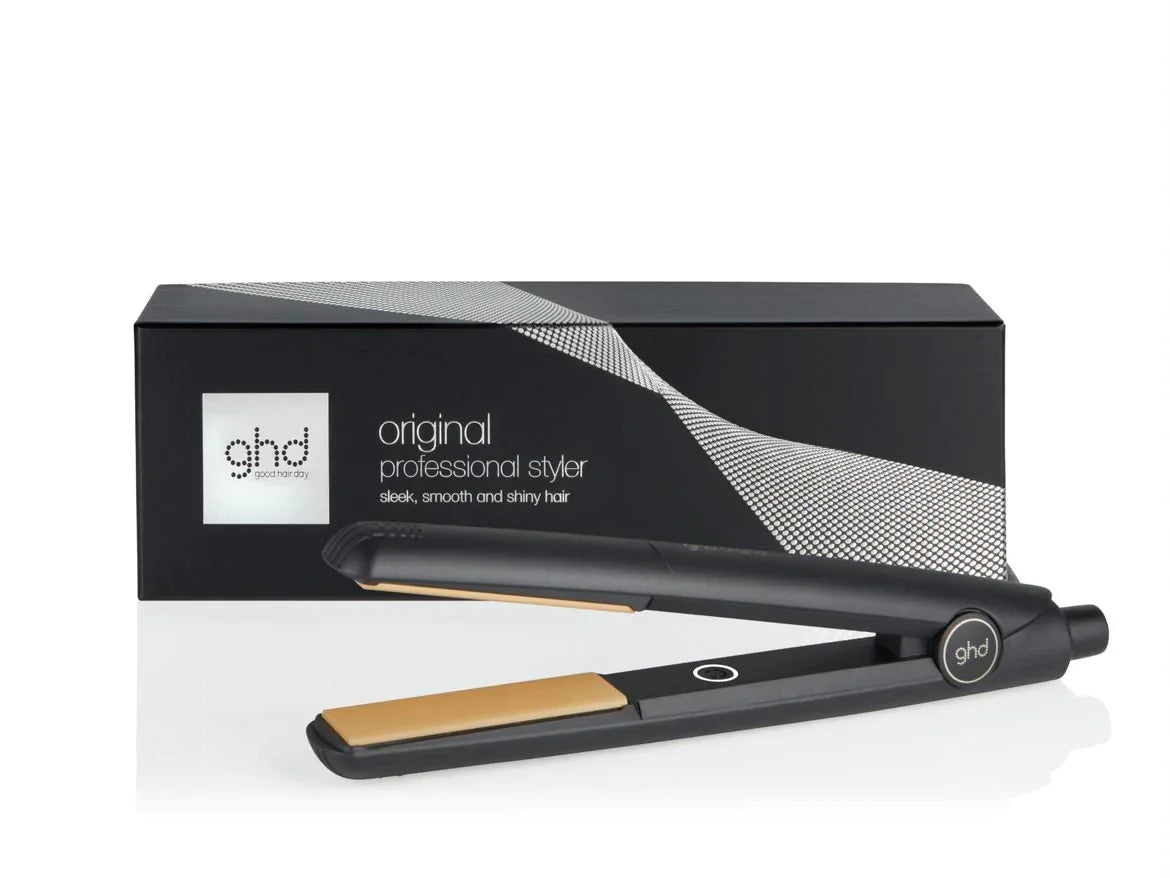 ghd The Original Styler