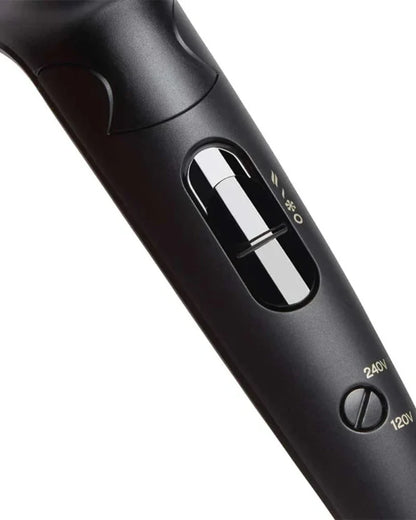 ghd Travel Dryer