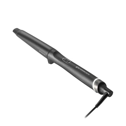 ghd chronos curve conical wand gift set