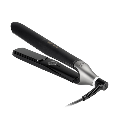 ghd chronos hair straightener gift set