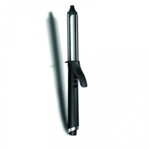 ghd CURVE Tong Classic Curl