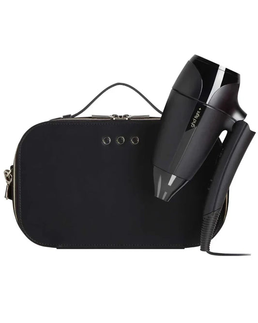ghd Travel Dryer