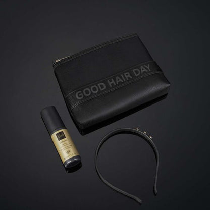 ghd Style Gift Set