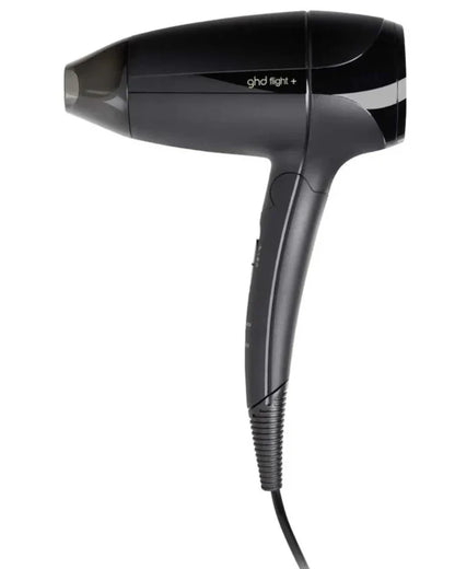 ghd Travel Dryer