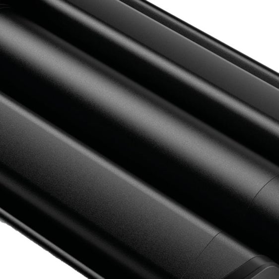GHD WAVE TRIPLE BARREL HAIR WAVER (3x32MM BARRELS) FOR MERMAID WAVES