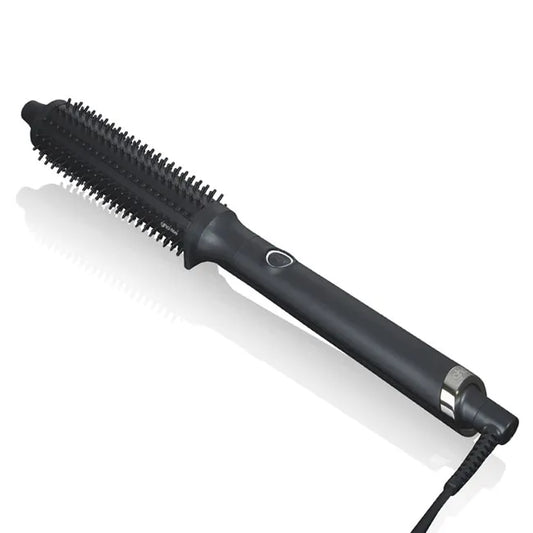 ghd RISE Hot Brush