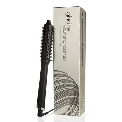 ghd RISE Hot Brush