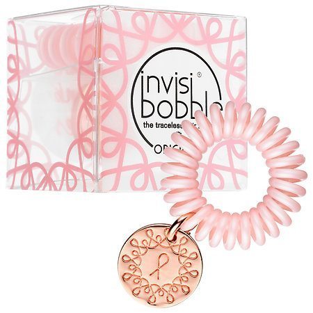 INVISIBOBBLE - Original - Pink Heroes