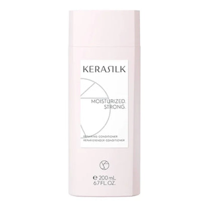 Kerasilk Special edition - Repair Trio