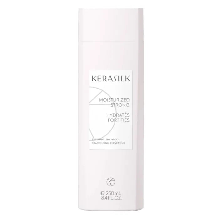 Kerasilk Special edition - Repair Trio