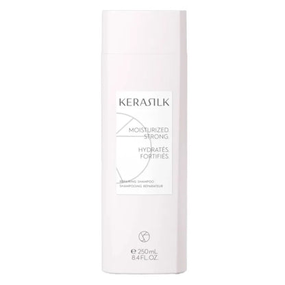 Kerasilk Special edition - Repair Trio
