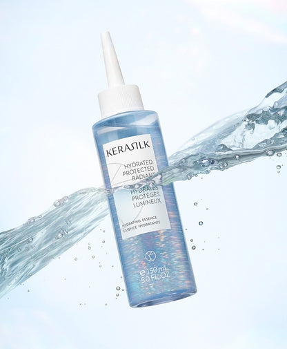 Kerasilk - Hydrating Essence 15 ml