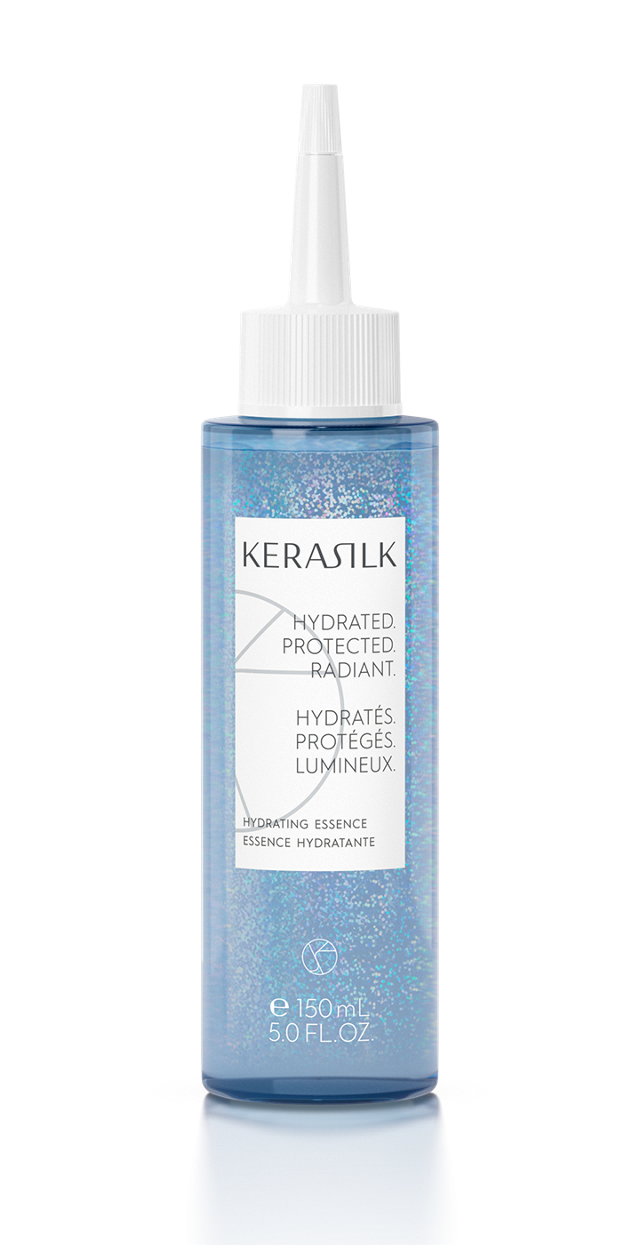 Kerasilk - Hydrating Essence 150 ml