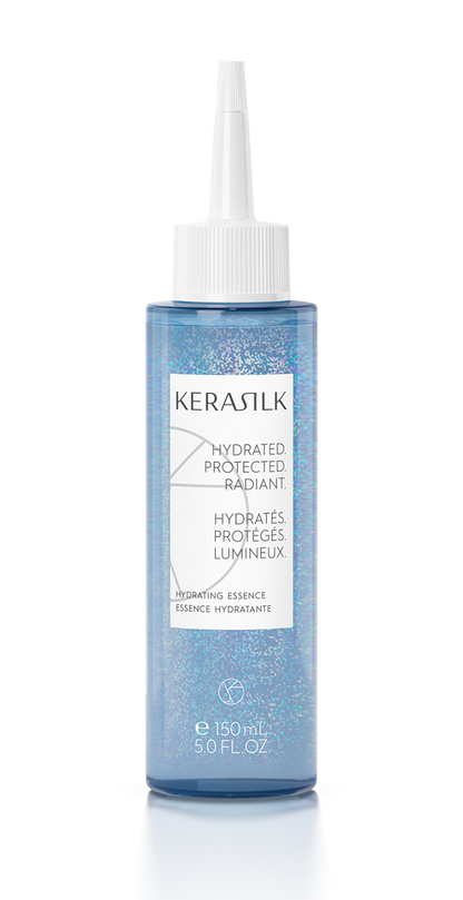Kerasilk - Hydrating Essence 150 ml